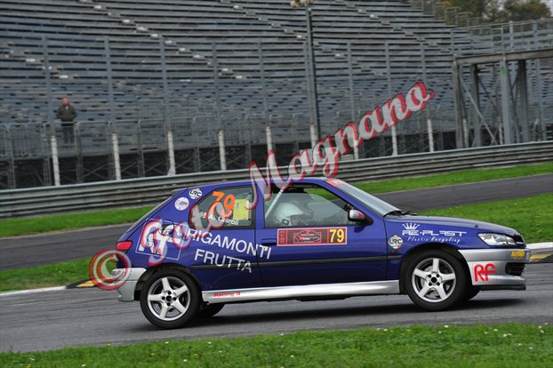 DSC_4480.jpg
